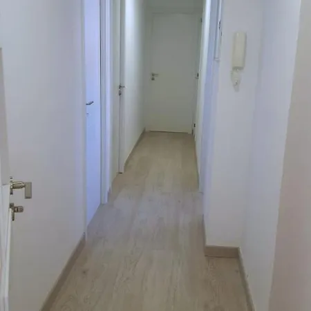 Apartment Casa Arapiles *