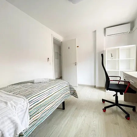 Appartement Casa Arapiles *